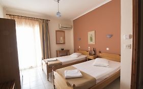 Atira Apart Hotel